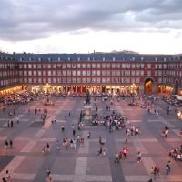Plaza_Mayor_de_Madrid_06-scaled.jpg
